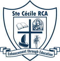 Sainte Cécile RCA